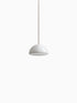 Candeeiro BULB hemisphere
